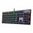 Redragon Static X K535P-KBS RGB Gaming Keyboard - 3