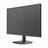 Cooler Master GA2701S 27 Inch Full HD 1ms (MPRT) 100Hz IPS Gaming Monitor - 2