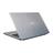 ASUS X540MA N4000 4GB 1TB Intel Full HD Laptop - 5