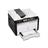 Ricoh SP 100e Laser Printer - 4