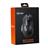 Fater MCR-9000B Wired Optical Gaming Mouse - 9