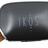 other Ikos K1S Bluetooth Dual Sim Adapter For Iphone - 3