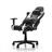 DXRacer P132 Prince Gaming chair - 9