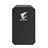 GigaByte GV-N1070IXEB-8GD AORUS GTX 1070 Gaming Box - 2