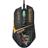 ای فورتک   W90 Max Mouse - 2