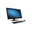 ASUS A4321 Core i3 4GB 1TB Intel Touch All-in-One PC - 2