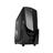 Raidmax NINJA II Computer Case - 3