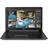 hp ZBook Studio G3 Workstation Core i7 8GB 256GB SSD 4GB Full HD Laptop