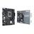 ASUS PRIME H610M-K D4 LGA 1700 Motherboard