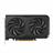 ایسوس  Dual GeForce RTX™ 5050 8GB GDDR6 OC Graphics Card - 4