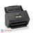 ADS-2800W Document Scanner Brother - 4