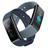 Amazfit Moon Beam SmartBand - 2