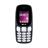 BLU Tank JR T590 Dual SIM Mobile Phone - 3