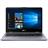 ASUS VivoBook Flip 14 TP410UF Core i5 8GB 1TB+256GB SSD 2GB Touch Laptop - 6
