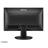 BENQ DL2020 LED Monitor - 9