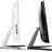 MSI PRO 22X 10M Core i3 10100 8GB 512GB SSD Intel  Touch All-in-One PC - 2