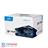 Deep Cool CK-AM209 AMD Socket CPU Air Cooler - 2