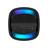 سونی  Portable Bluetooth Wireless Party Speaker / SRS-XV900 - 5