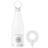 Xiaomi Fresh Juice Bottle Blender 450ML V4 - 5