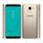 Samsung Galaxy J6 LTE 64GB Dual SIM Mobile Phone - 4