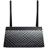 ASUS DSL N14U Wireless N300 ADSL2+ Modem Router - 3