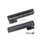 HP Hp Mini 110-3000 6Cell Laptop Battery - 3