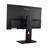 Maya MO24BP 24Inch FHD 1ms 120Hz IPS Monitor - 6