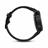 Garmin Fenix 5 010-01688-11 Sport Watch - 3