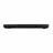 ASUS ROG GL503GE - Core i7-16GB-1T+256GB-4GB - 7