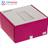 Huawei B528 4G LTE Cat6 Wireless 4G Modem Router - 10