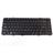 DELL Inspiron 1555 Notebook Keyboard - 4