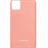 Samsung Galaxy A22 5G Silicone Case - 9