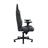 Razer Iskur V2 Gaming Chair - 4