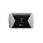 Tp-link TP-Link M7450 LTE-Advanced Mobile Wi-Fi Modem - 6
