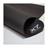 A4tech X7-300MP MousePad - 4