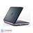 DELL Latitude E5420 Core i5 8GB 320GB Intel Stock Laptop - 3