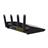 ASUS RT-AX55 Wireless Router - 6