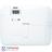 Epson EB-2165W WXGA Video Projector - 3