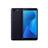 Asus Zenfone Max Plus M1 ZB570TL LTE 32GB Dual SIM Mobile Phone - 9