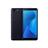 ASUS Zenfone Max Plus M1 ZB570TL LTE 32GB Dual SIM Mobile Phone - 9