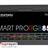 ThermalTake Smart Pro RGB 850W Bronze Full Modular PSU - 5