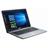 ایسوس  VivoBook Max X541UV Core i5 8GB 1TB 2GB Laptop - 6