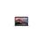 Apple MacBook Pro 2019 MV952 Core i9 15.4 inch with Touch Bar and Retina Display Laptop - 4