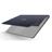 ASUS N705UD                                 GC202  i7(8550U) 16GB 1TB+128SSD 4GB - 4