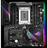 ASUS ROG X399 ZENITH EXTREME TR4 Motherboard - 6
