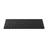 مایکروسافت  Designer Compact Wireless Keyboard - 2