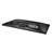 BENQ GW2270H VA LED Eye-Care Monitor - 3