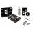 ASUS Z97-A LGA 1150 Motherboard - 9