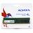 Adata Premier DDR4 4GB 2666MHz CL19 U-DIMM Desktop Ram - 8
