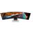 Samsung Odyssey G9 G95SC LS49CG954SMXUE 49Inch 4K 0.03ms 240Hz OLED Gaming Monitor - 5